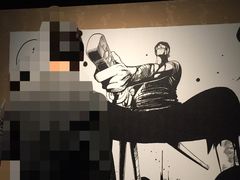 -东京塔海贼王主题公园