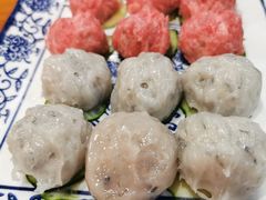 -糟粕醋·椰苑海南菜餐厅(亚龙湾天域酒店)