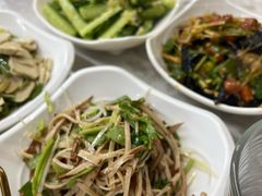 -指爱龙虾(金杨路总店)