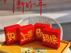 -Beans Solo豆号咖啡(百家湖花园店)