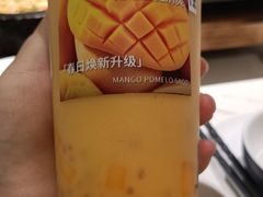 -厝内小眷村(新北万达店)