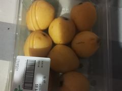 -吉麦隆(查桥商业广场店)