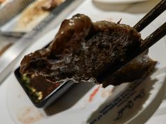 -星伦多 自助料理(圆融店)