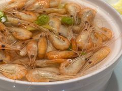 -淮安宴·淮扬菜(清河路一店)