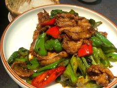 -梅花境(万科店)