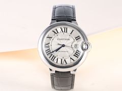 -双季花艺园艺市场(浦东店)