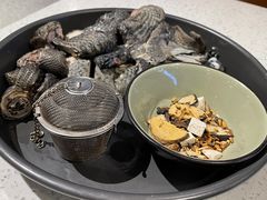 -八珍玉食鸡煲·打边炉(印象城店)