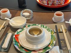 -墨泉峰味(润和国际广场店)
