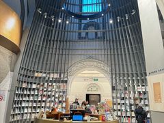 -思南书局·诗歌店