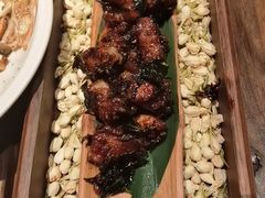 -元古雲境(太古里店)