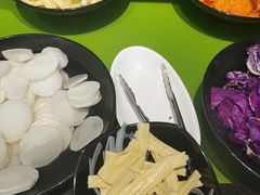 -新辣道鱼火锅(世纪金源购物中心店)