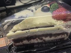 -姆们M Sweetie Cake(三里屯店)