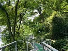 -柏联酒店