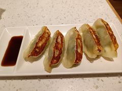 -味千拉面(又一城店)