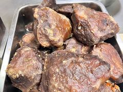 -辉记牛肉馆(泉州店)