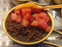 -有红鸡毛店·川菜(建设路店)