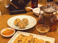 -南翔馒头店(豫园店)
