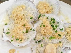 -香顺·客家菜(东坑店)