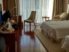 -张家界青和锦江国际酒店