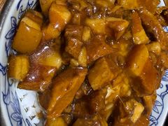 -小泉居(水坑尾店 )