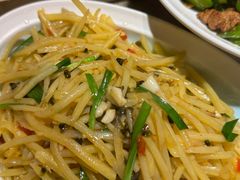 -小碗大胃(福久源新天地店)