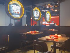 -胖哥俩肉蟹煲(杭州下沙学林街店)