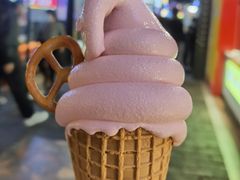 -寿奶茶·鲜奶与茶(合生汇购物中心店)