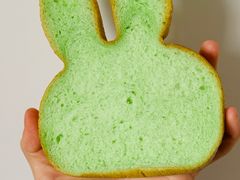 -熊猫家PANDA BAKERY(望江店)