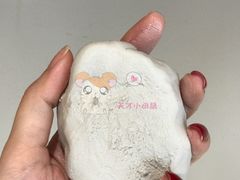 -初八专业级手工DIY陶艺社·户外研学·创意DIY首饰