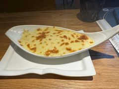 -刀叉遇上筷子中西融合餐厅(南开店)