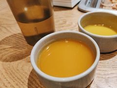 -新石器烤肉(新湖广场店)