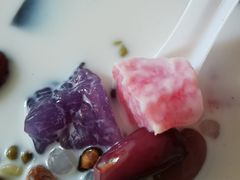 -许佳后安粉汤店