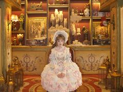 -老欧洲咖啡·西餐(后湖店)