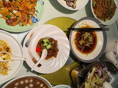 -徽珍源(龙茗路店)