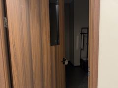 -通透堂中医·精准推拿(旗舰店)