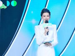 -天才声少儿口才培训中心(世纪金源店)