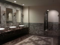 -月亮河温泉度假酒店