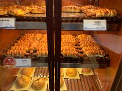 -都恩客(高岛屋百货店)