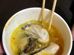 -冯姐生蚝(迎宾广场店)
