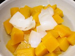 -火宫殿·湘菜小吃·商务宴请·生日聚会(东塘店)