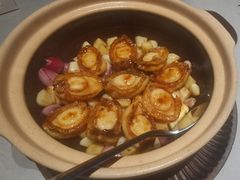 -徐记海鲜(南油永新汇店)