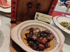 -春盛渔府(牛首山店)