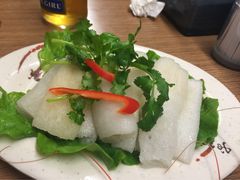 金海阁海鲜火锅-金海阁海鲜火锅
