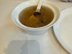 -眉州东坡(亚运村店)