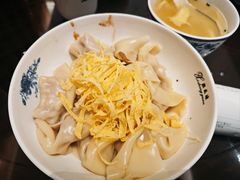 -熙盛源(复兴路店)