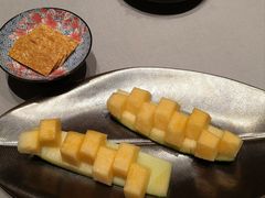 -明州小宴(文化广场店)