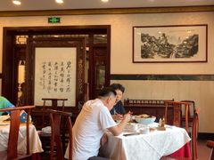 -楼外楼(西湖景区孤山路店)