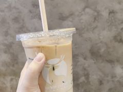 -瑞幸咖啡(富林物流大厦店)