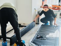 -DK45丹麦家居生活馆·依诺维绅(798店)