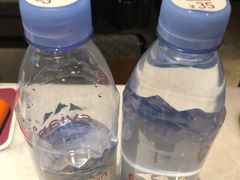 -榛悦隆堡成都酒店(春熙路太古里店)